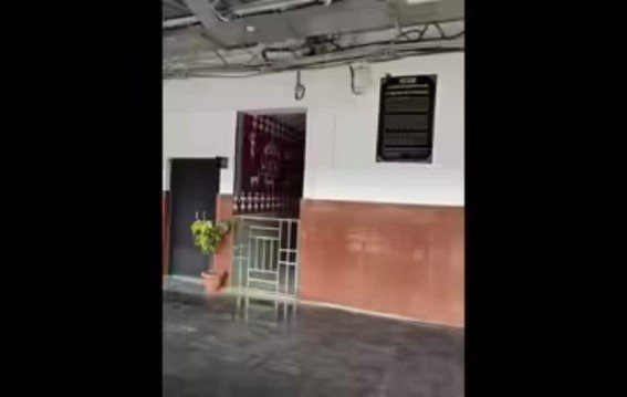 संघ शताब्दी में एक अनसुनी कहानी क्यों उभरी…