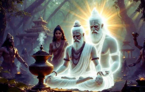 शादी के सीजन में शराब पर मनाही का रहस्य…