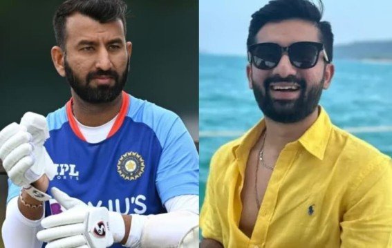 पुजारा के साले की मौत के पीछे क्या था असली तनाव