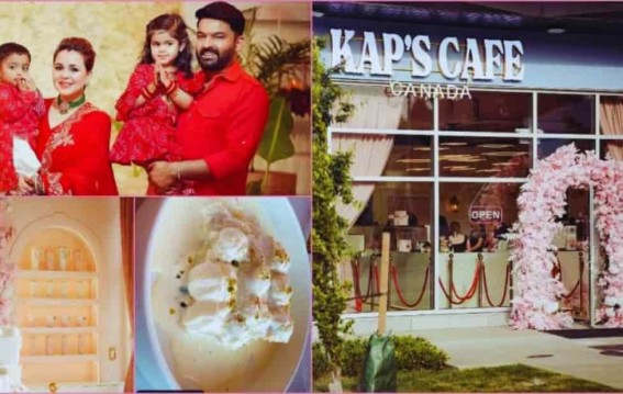 हाथों में हथियार, कान खड़े कर देने वाली वारदात…