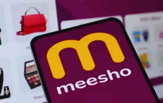 क्यों खास माना जा रहा है ये 5421