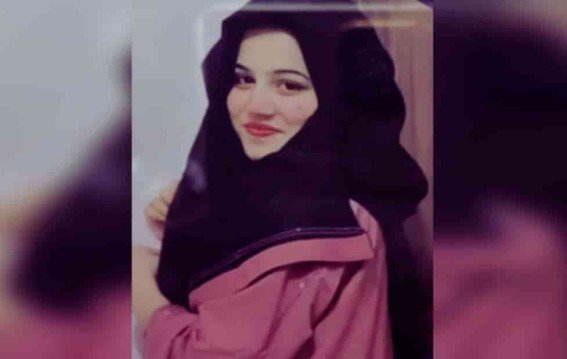 कैसे बनी एक लव स्टोरी जंगल