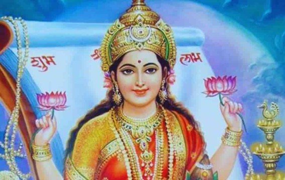 कैसे बदल सकता है जनवरी का