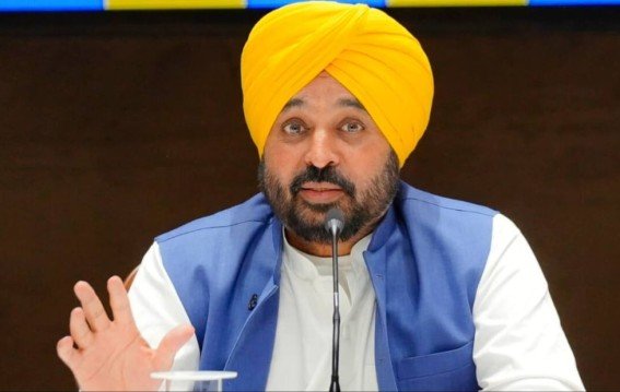 अब प्राइवेट डॉक्टर भी करेंगे सरकारी ड्यूटी