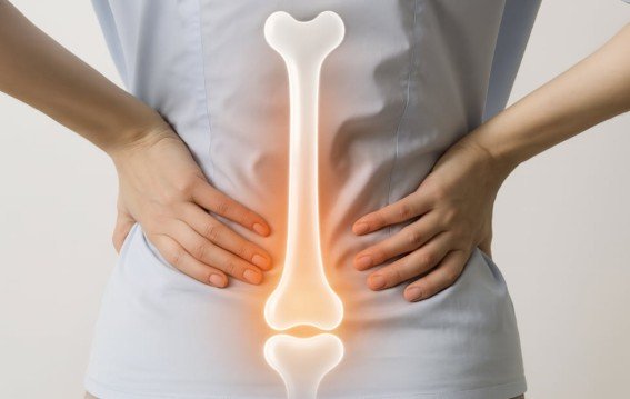 हड्डियों को मजबूत बनाने के आसान तरीके