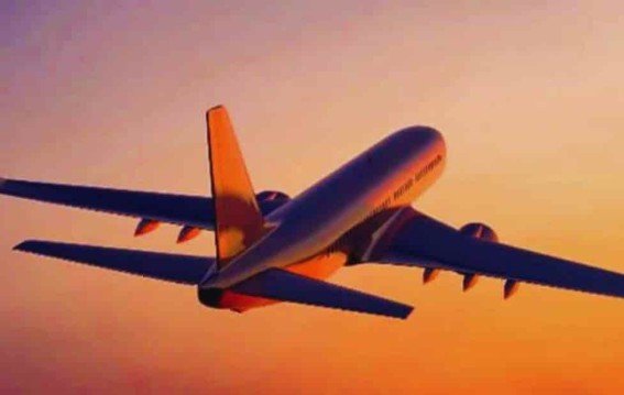 एक सॉफ्टवेयर अपडेट और थम गया आसमान