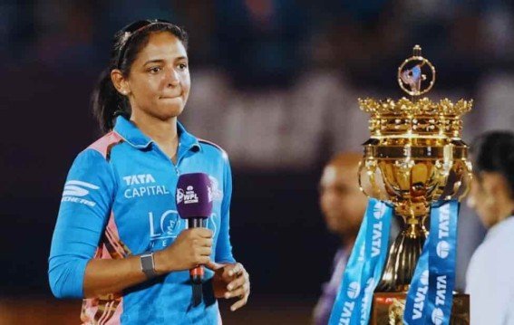 शेड्यूल जारी और मुकाबले तेज WPL