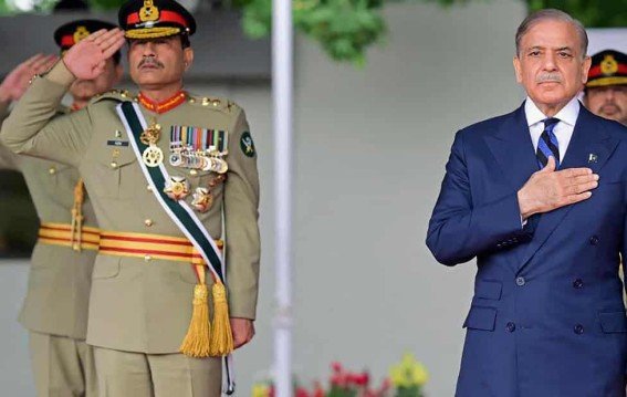 नया कानून या नई उलझन पाकिस्तान में क्या बदल रहा है