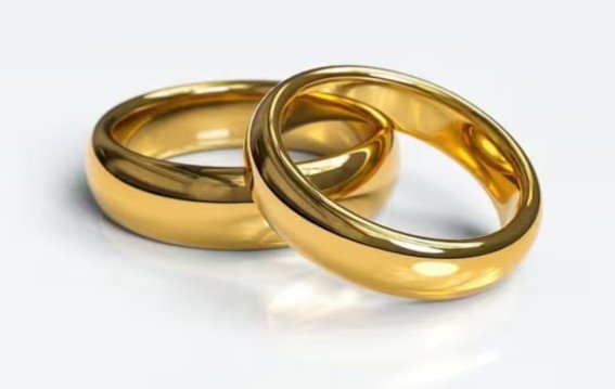 सभी कैरेट गोल्ड रेट आज फिर बढ़े