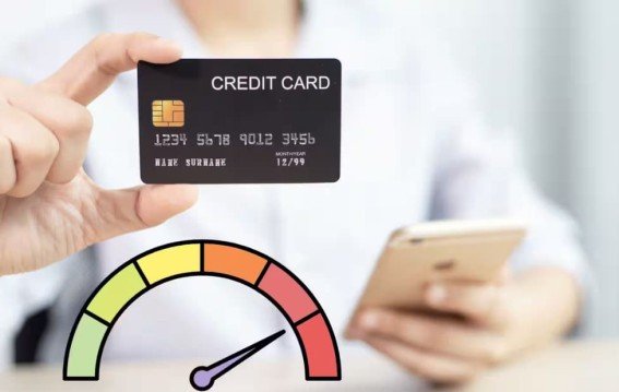 क्रेडिट कार्ड की गलतियां पड़ेंगी भारी