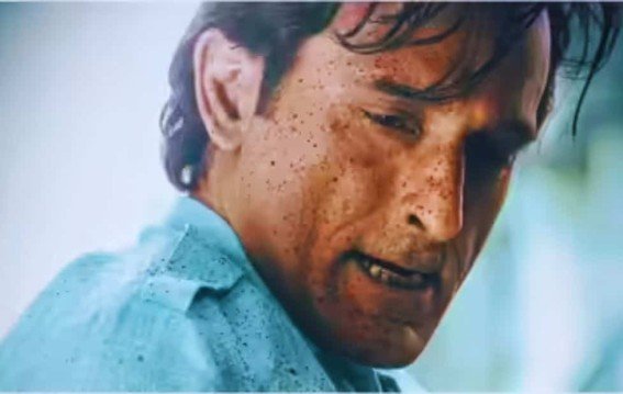 अक्षय खन्ना को कमतर कौन समझता रहा…