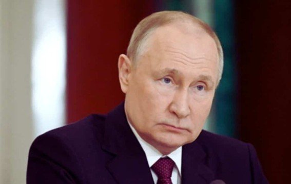 पुतिन के रूस में कम्युनिज़्म कितना बाकी रहा…