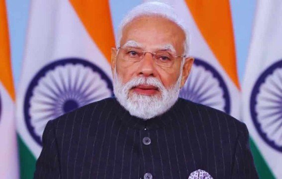 कांग्रेस ने फिर पुराने ज़ख्म क्यों छेड़ दिए