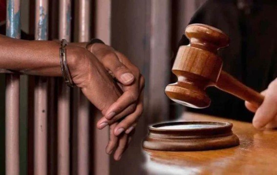 बेल की आस टूटी क्या हुआ न्याय की आहट