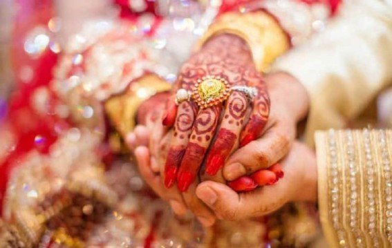 कौन हैं ऑनलाइन रिश्तों के पीछे छिपे लोग