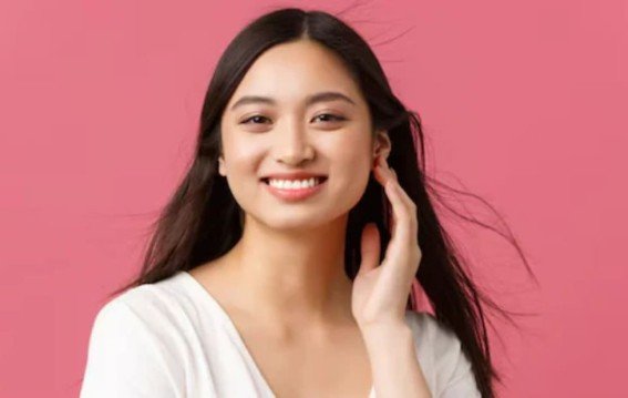 ठंड में पाएं नेचुरल पिंक ग्लो