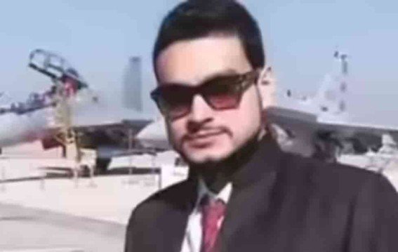 सात साल बाद मिली राहत…