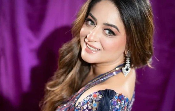 माही की वापसी के पीछे क्या नई कहानी छिपी है…