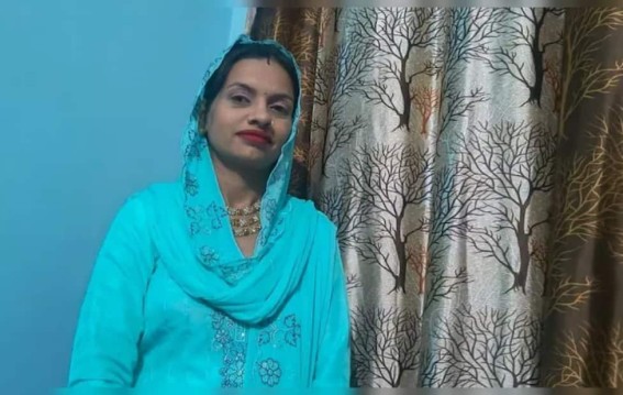 पानीपत में मासूमों की मौत के पीछे आखिर कौन सा सच छिपा था