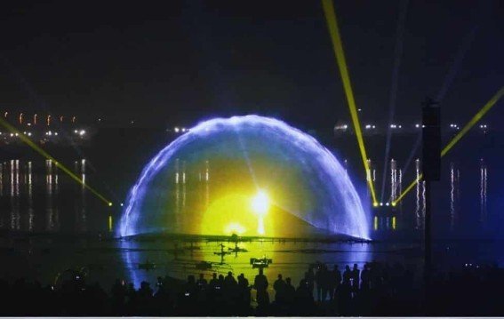 इस छोटे शहर की अचानक क्यों बढ़ी तलाश….