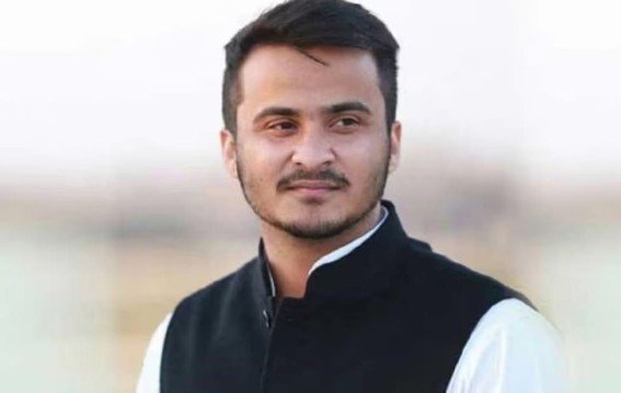 दो पासपोर्ट मामले में अब्दुल्ला आज़म को 7 साल की सजा