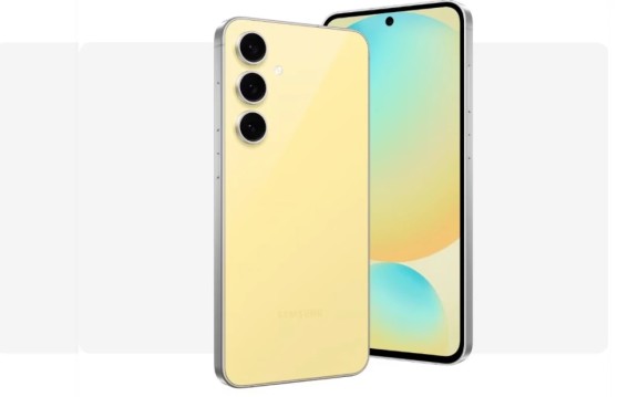 30 हजार से कम में मिल रहा 60 हजार वाला सैमसंग फोन