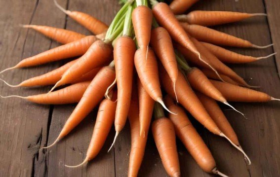 कैंसर रिस्क घटाने से शुगर कंट्रोल तक