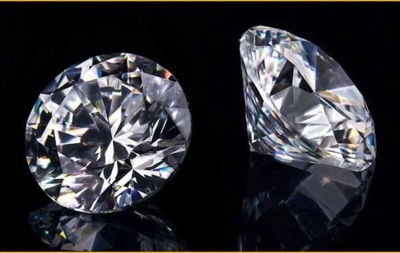 डायमंड के कितने प्रकार, जानें उनमें क्या अंतर है?