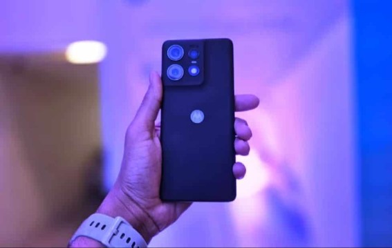 क्या हुआ है पूरा ‘AI फोन’ सच में…या बस एक डेमो