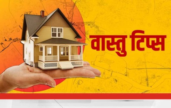 घर में धन-समृद्धि रहेगी बनी हुई क्या ये वास्‍तु उपाय आज़माएं