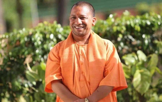 पश्चिमी यूपी में आखिर क्या सख्ती होने वाली है