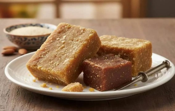 सर्दियों में गुड़ ज्यादा खाने से क्या होती हैं दिक्कतें?