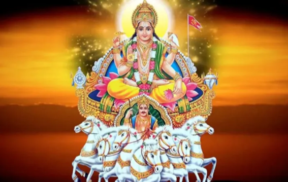 7 दिन बाद शुरू होगा खरमास…