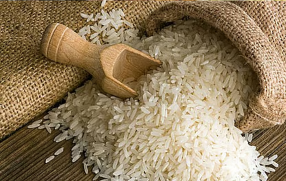 चावल पर नए टैरिफ की आहट से मार्केट डगमगाया…