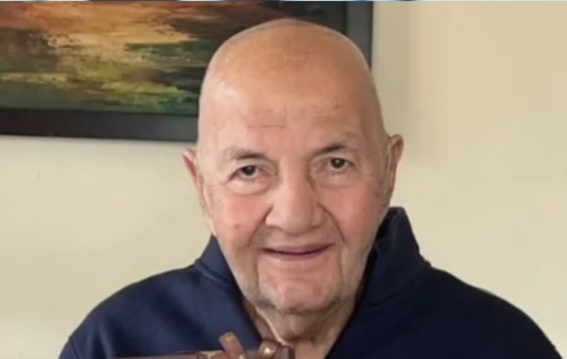 प्रेम चोपड़ा की तबीयत पर बढ़ी चिंता