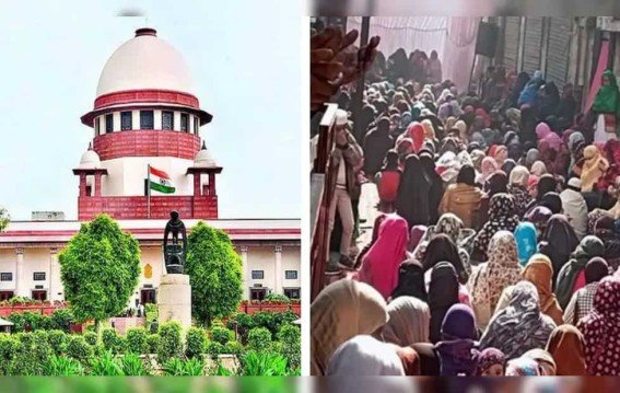 हल्द्वानी का फैसला किस करवट बैठेगा…