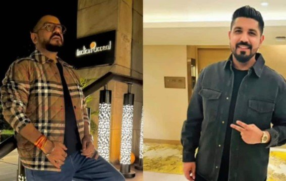 थाईलैंड में छिपे लूथरा ब्रदर्स का खेल खत्म होने की तैयारी