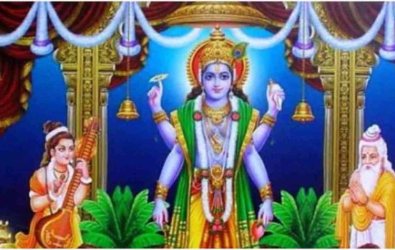 गुरुवार को बृहस्पति पूजा से दूर होंगी विवाह बाधाएं: जानें उपाय