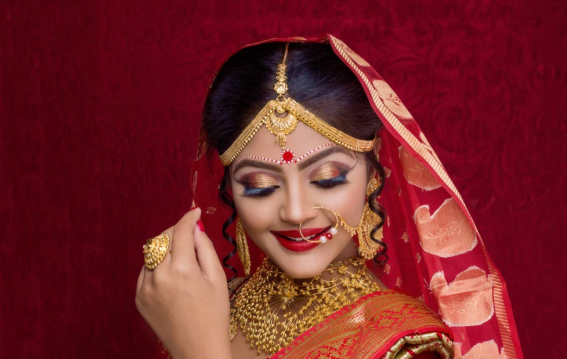 शादी से 2 दिन पहले भी ऐसे पाए ग्लोइंग स्किन,