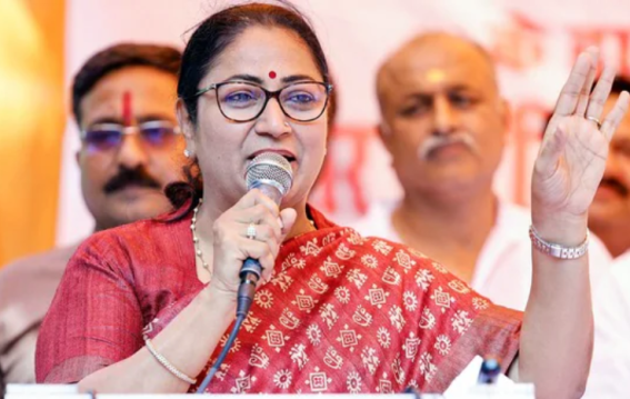 ओलंपिक मेडल विजेताओं को अब मिलेंगे 7 करोड़