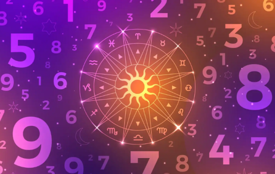 दैनिक अंक ज्योतिष: 05 September 2025